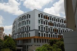 Ka Foodlink (D13), Factory #618958851